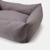 Chyka Home Chyka Love Otto Medium Dog Bed -Linen House Shop BP642859 nc 2