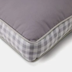 Chyka Home Chyka Love Otto Small Cushion