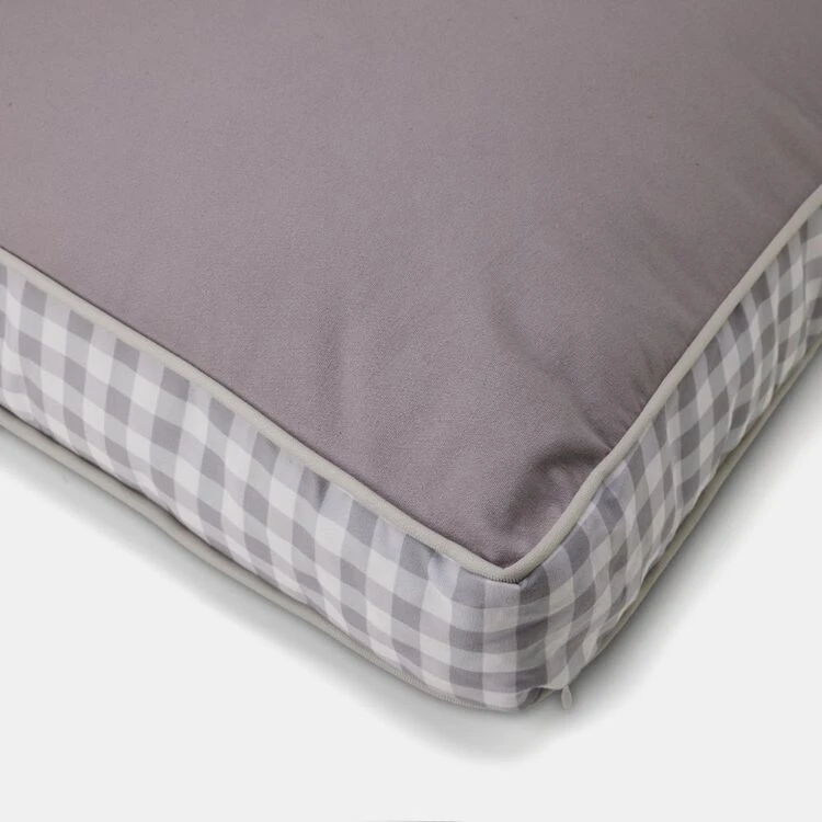 Chyka Home Chyka Love Otto Medium Cushion 3 Chyka Home Chyka Love Otto Medium Cushion