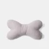 Chyka Home Chyka Love Otto Bone Pet Toy -Linen House Shop BP642939 nc 2