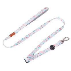 Oscar & Friends The Lead Medium Confetti Medium