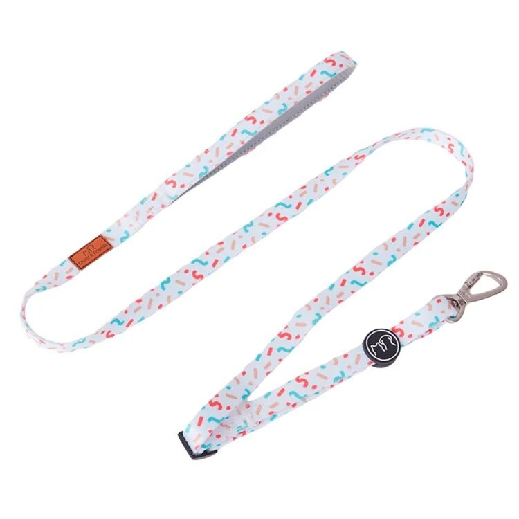 Oscar & Friends The Lead Large Confetti Large 3 Oscar & Friends The Lead Large Confetti Large