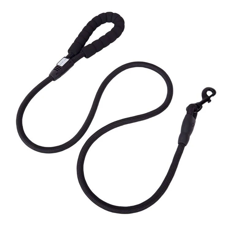 Oscar & Friends The Adventure Lead Black One Size 3 Oscar & Friends The Adventure Lead Black One Size