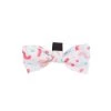 Oscar & Friends The Bow Tie Small Confetti Small -Linen House Shop BP643367001 confetti