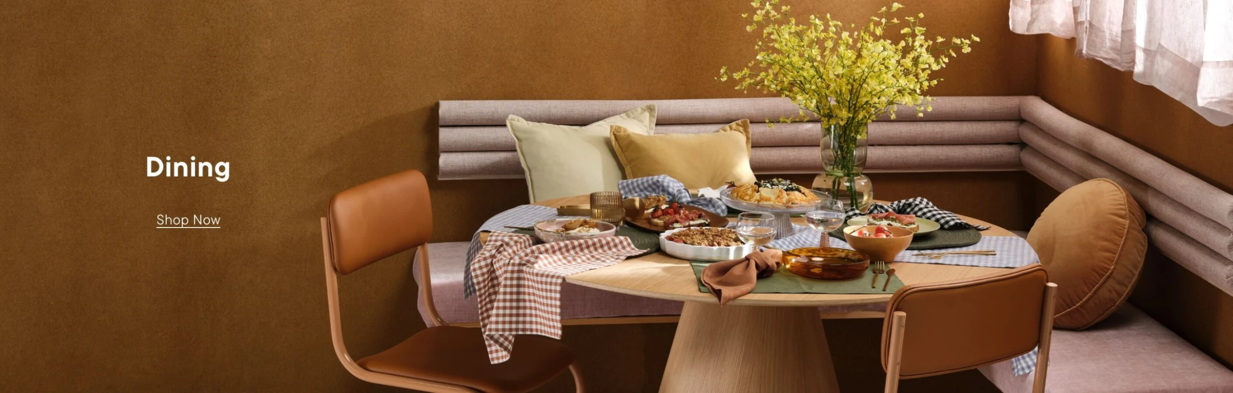 Front Page 1 Front Page -Linen House Shop Linen House scaled