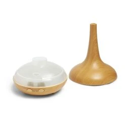 Milano Decor Aroma Diffuse Light Wood 0501160 8 Milano Decor Aroma Diffuse Light Wood 0501160 -Linen House Shop SP 531517 3