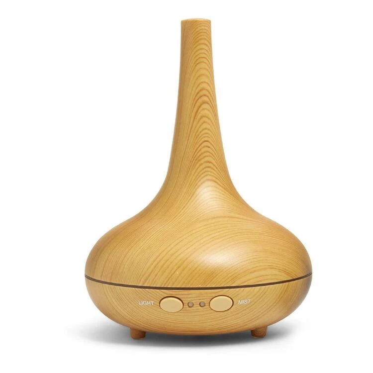 Milano Decor Aroma Diffuse Light Wood 0501160 6 Milano Decor Aroma Diffuse Light Wood 0501160 - Image 4