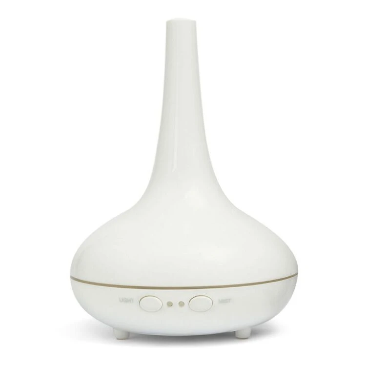 Milano Decor Aroma Diffuser Wht 0501167 6 Milano Decor Aroma Diffuser Wht 0501167 - Image 4
