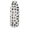 Mozi Moggs Ironing Board Cover 2 Mozi Moggs Ironing Board Cover -Linen House Shop SP 534741