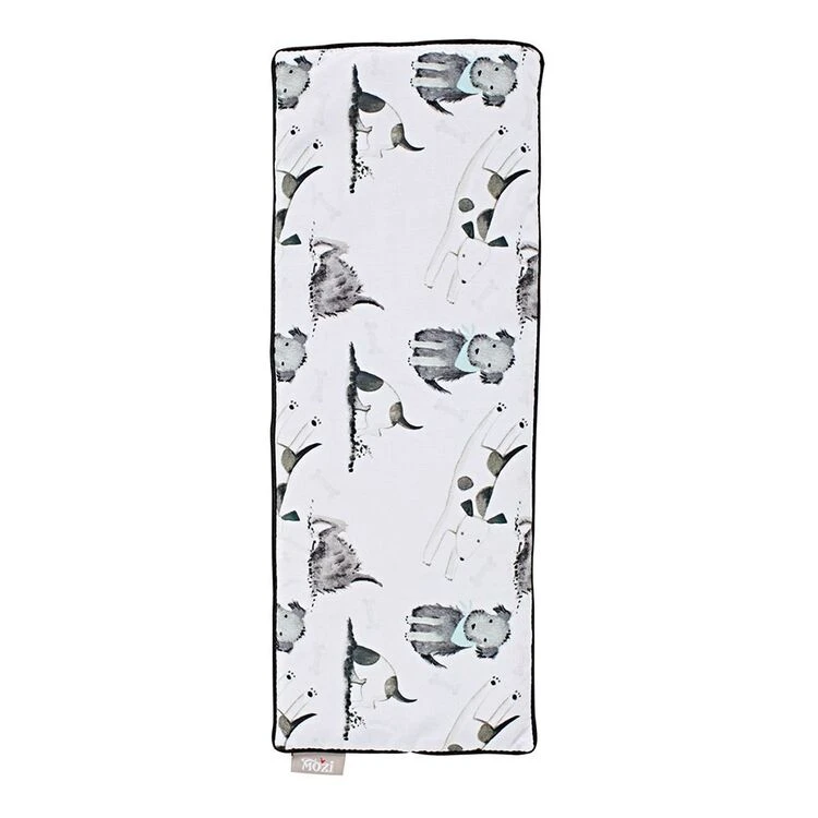 Mozi Mutts Heat Bag 3 Mozi Mutts Heat Bag