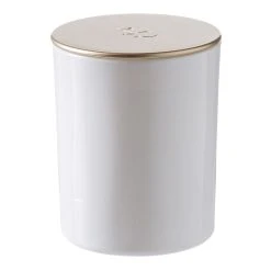 Shaynna Blaze Flinders Gardenia Candle 240g