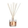Mozi Reed Diffuser Vanilla & Coconut 150mL -Linen House Shop SP 561891 2