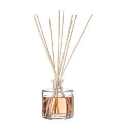 Mozi Reed Diffuser Vanilla & Coconut 150mL