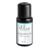 Ellia Eucalyptus Essential Oil -Linen House Shop SP 567613