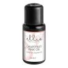 Ellia Grapefruit Essential Oil -Linen House Shop SP 567681