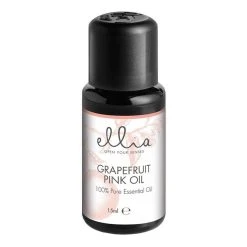 Ellia Grapefruit Essential Oil