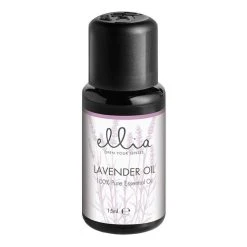 Ellia Lavender Essential Oil