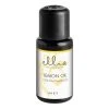 Ellia Lemon Essential Oil 1 Ellia Lemon Essential Oil -Linen House Shop SP 567683
