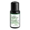 Ellia Peppermint Essential Oil -Linen House Shop SP 567686