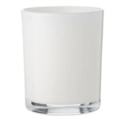 Mozi Classic Lavender & Sage Candle 240g