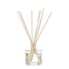 Mozi Reed Diffuser Lavender & Sage 150mL -Linen House Shop SP 571886 2