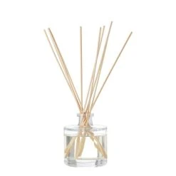 Mozi Reed Diffuser Lavender & Sage 150mL