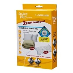 Space Vac Extra Large Bag
