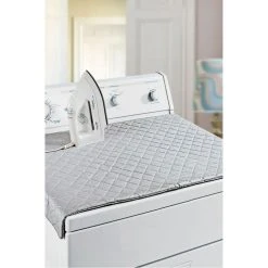 Tango Iron Anywhere 8 Tango Iron Anywhere -Linen House Shop SP 610758 2