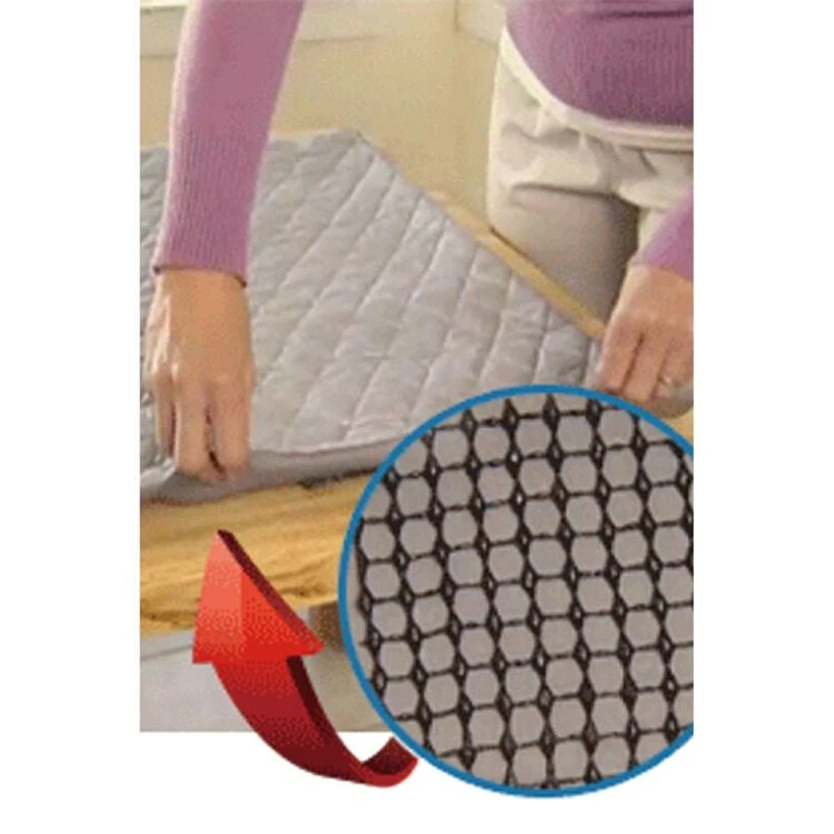 Tango Iron Anywhere 3 Tango Iron Anywhere