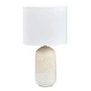 Amalfi River Table Lamp -Linen House Shop SP 610857