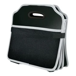 Tango Collapsible Car Boot Organiser -Linen House Shop SP 612316 3