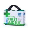 Tango 210 Piece Emergency First Aid Kit -Linen House Shop SP 614916