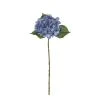 Rogue Hydrangea Stem Blue -Linen House Shop SP 617223