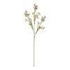 Rogue Wax Flower Stem Pink -Linen House Shop SP 617249