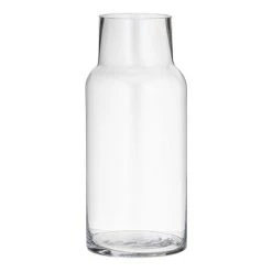 Rogue Rachel Glass Vase