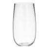 Rogue CIndy Glass Vase -Linen House Shop SP 617269
