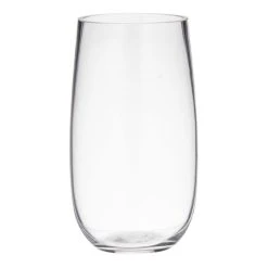 Rogue CIndy Glass Vase