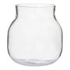 Rogue AdIna Glass Vase 2 Rogue AdIna Glass Vase -Linen House Shop SP 617271