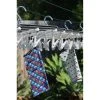 Sterilite Seymours Collapse-A Hanging Peg Airer Large 44 Pegs -Linen House Shop SP 618606 4