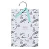 Mozi Mutts Sachet Hanger Set Frangipani 1 Mozi Mutts Sachet Hanger Set Frangipani -Linen House Shop SP 621239 3
