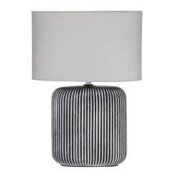Amalfi Claro Table Lamp