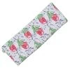 Mozi Posy Heat Pack -Linen House Shop SP 626850 2
