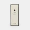 Jane Lamerton Home Jane Lamerton Silk Rose Diffuser 180mL 1 Jane Lamerton Home Jane Lamerton Silk Rose Diffuser 180mL -Linen House Shop SP 628783 2