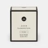 Jane Lamerton Home Jane Lamerton Silk Rose Candle 280g -Linen House Shop SP 628785 2