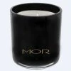Morboutique Emporium Classics Candied Vanilla Fragrant Candle -Linen House Shop SP 630233