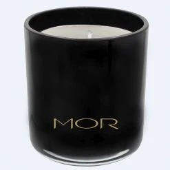 Morboutique Emporium Classics Candied Vanilla Fragrant Candle