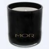 Morboutique Emporium Classics Blood Orange Fragrant Candle -Linen House Shop SP 630235