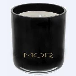 Morboutique Emporium Classics Blood Orange Fragrant Candle