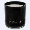 Morboutique Emporium Classics Belladonna Fragrant Candle -Linen House Shop SP 630237