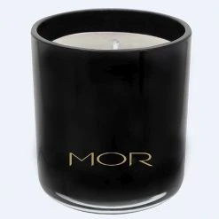 Morboutique Emporium Classics Belladonna Fragrant Candle
